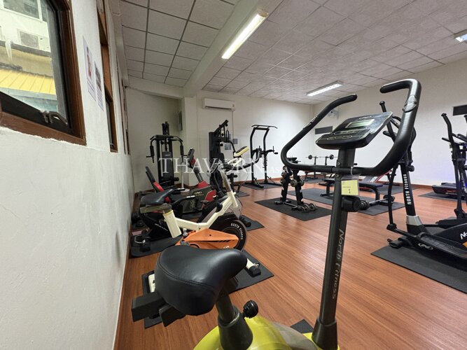 photo flat Center Condotel