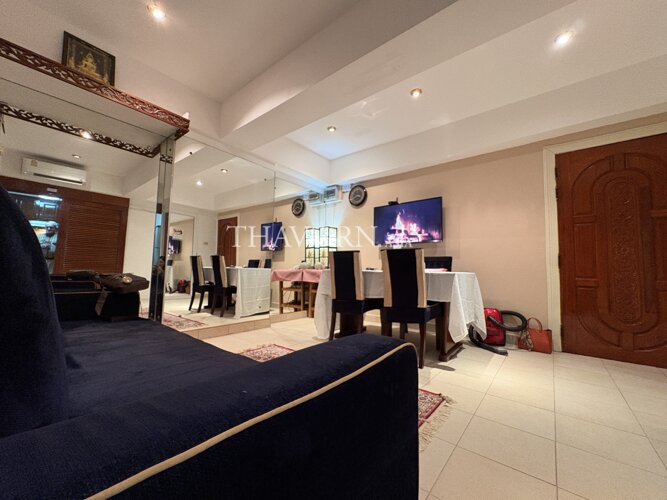 photo flat Center Condotel