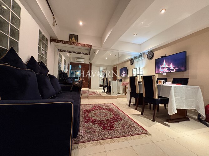 photo flat Center Condotel