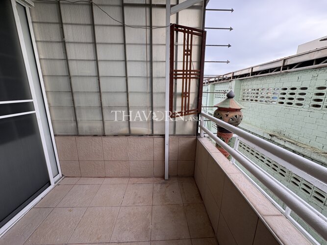 photo flat Center Condotel