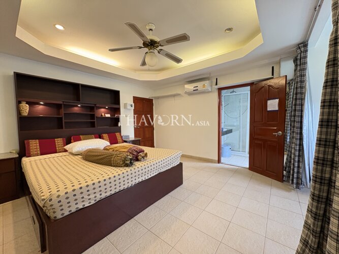 photo flat Center Condotel