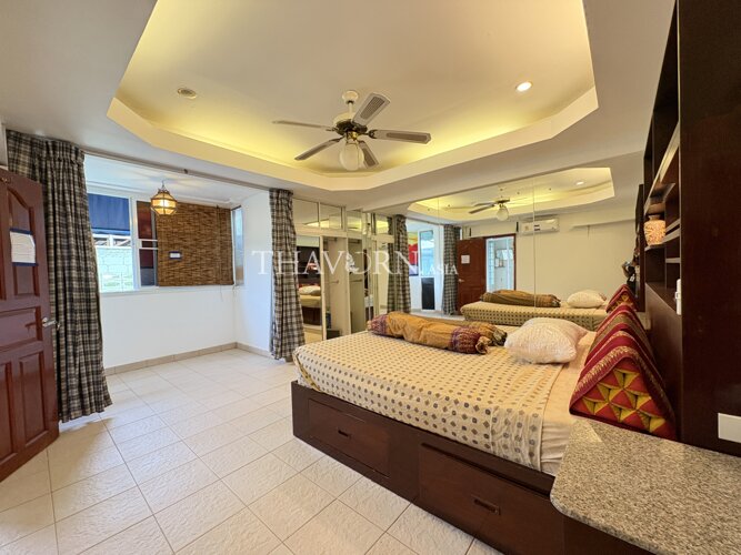 photo flat Center Condotel