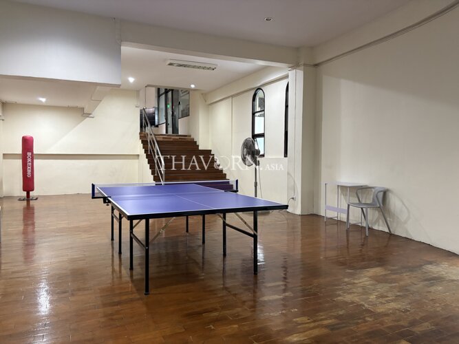 photo flat Center Condotel