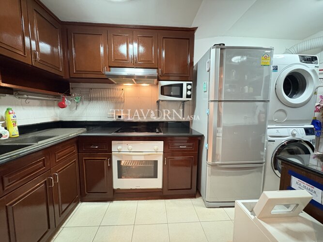 photo flat Center Condotel