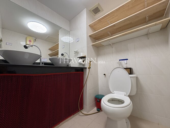 photo flat Center Condotel