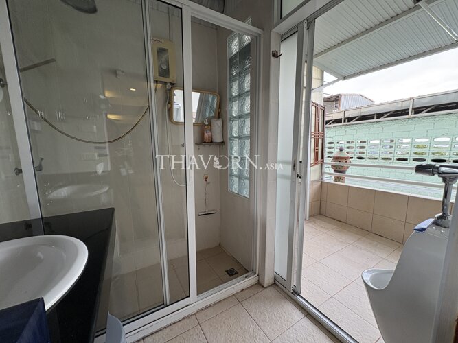 photo flat Center Condotel