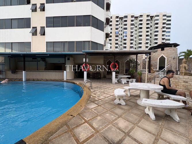 photo flat Center Condotel