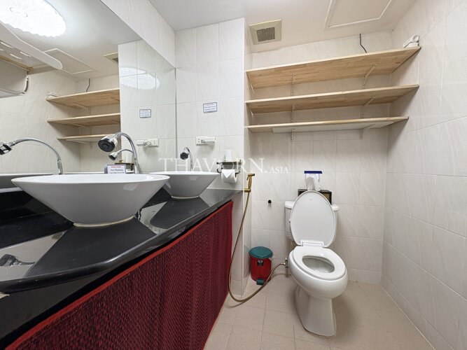 photo flat Center Condotel