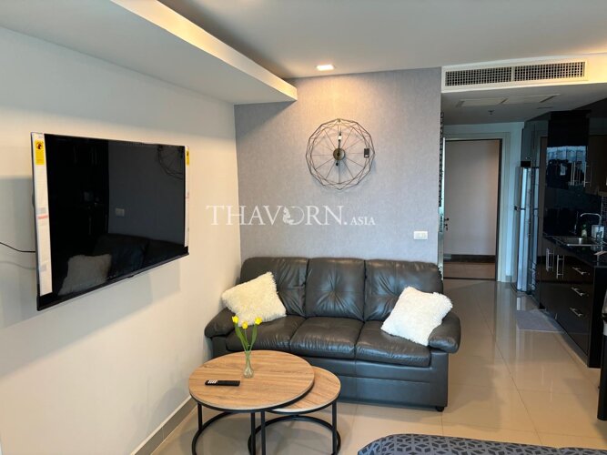 фото квартира ЖК Cozy beach view