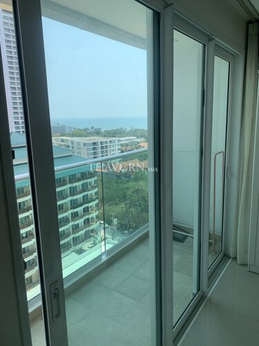 фото квартира ЖК Cozy beach view