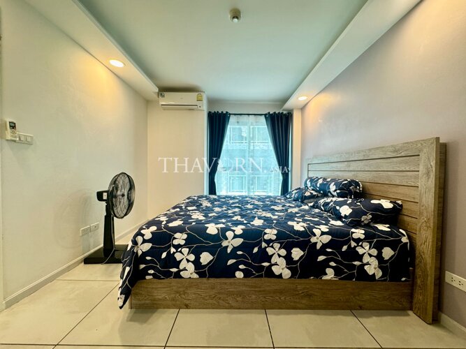 photo flat Siam Oriental Tropical Garden