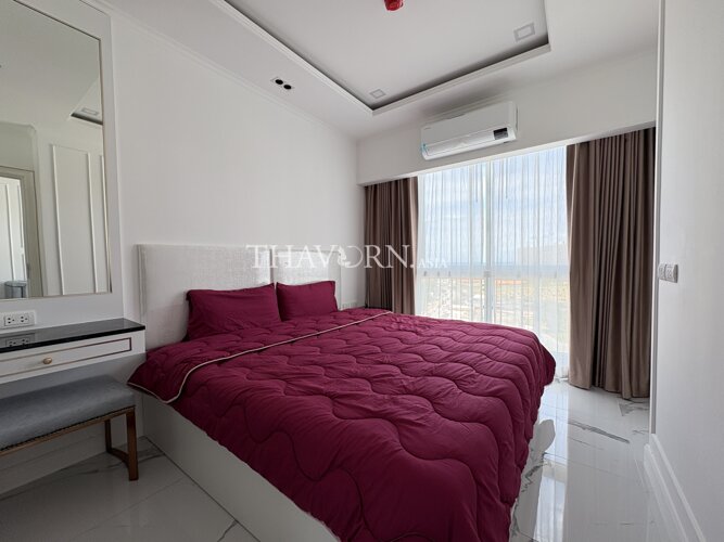 照片 房子 Empire Tower Pattaya 公寓