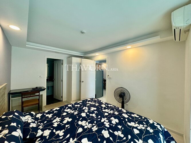 photo flat Siam Oriental Tropical Garden
