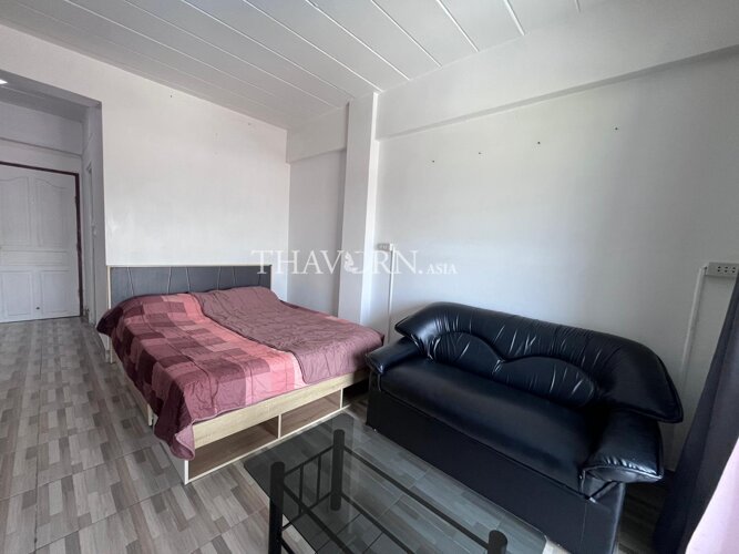 photo flat Nirun Grand Ville