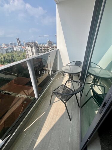 photo flat The Jewel Pratumnak