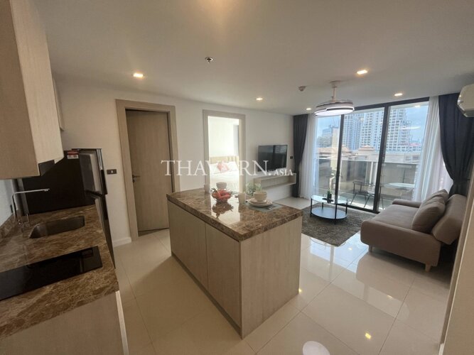 photo flat The Jewel Pratumnak