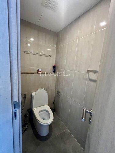 photo flat The Jewel Pratumnak