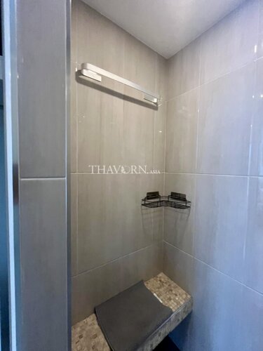 photo flat The Jewel Pratumnak