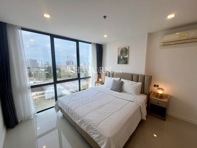 photo flat The Jewel Pratumnak