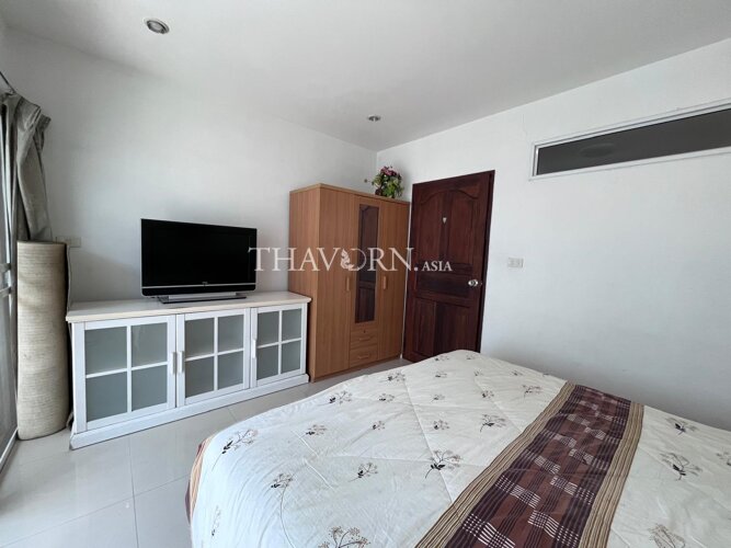 photo flat Nirun Grand Ville