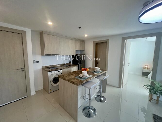 photo flat The Jewel Pratumnak