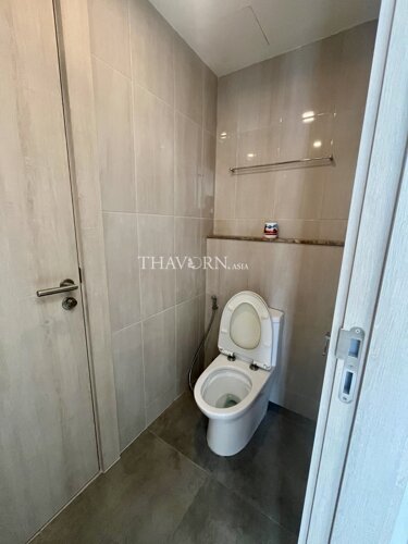 photo flat The Jewel Pratumnak