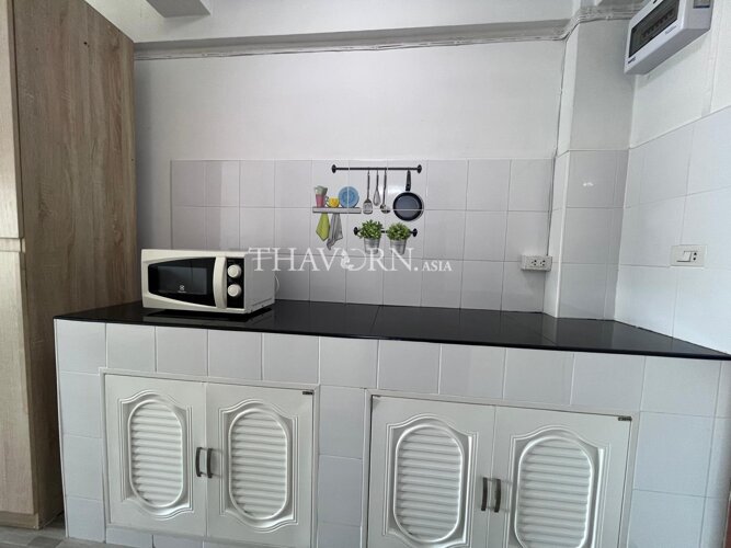 photo flat Nirun Grand Ville