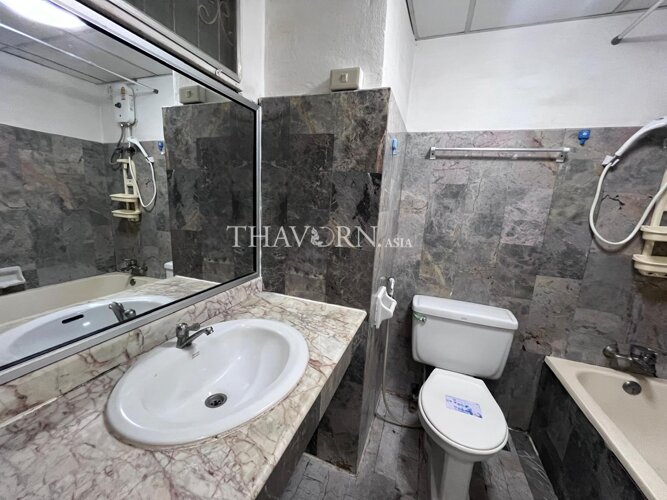 photo flat Nirun Grand Ville