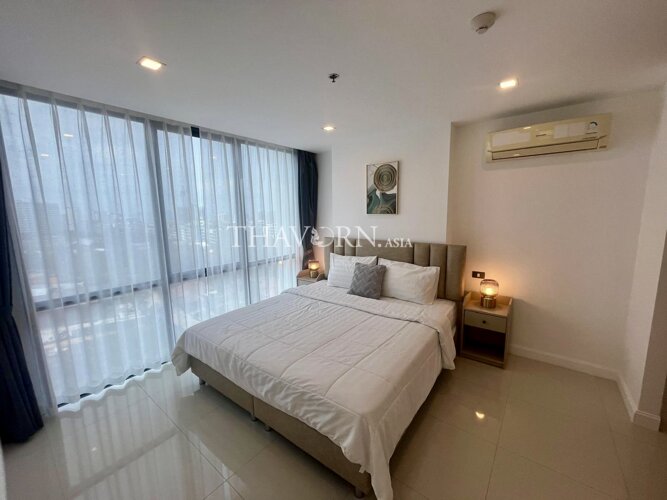 photo flat The Jewel Pratumnak