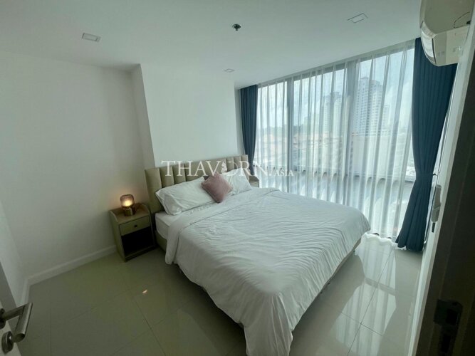 photo flat The Jewel Pratumnak