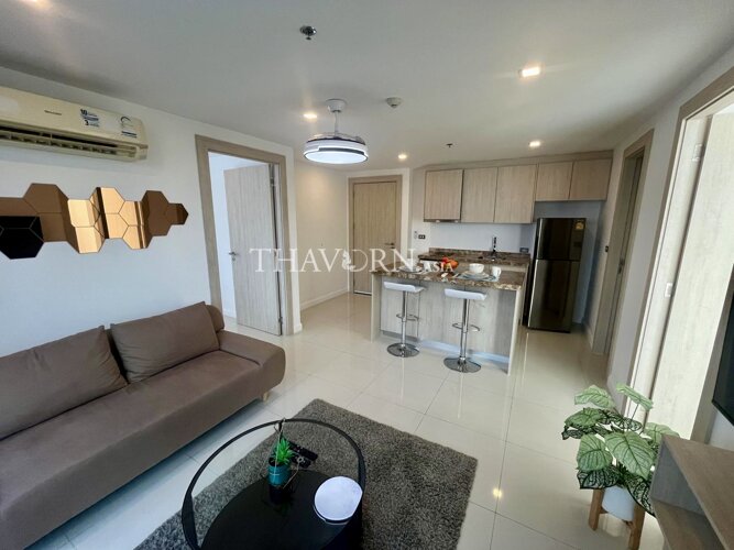 photo flat The Jewel Pratumnak