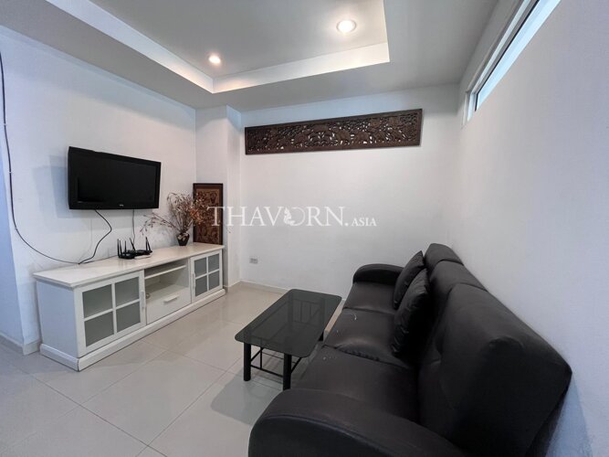 photo flat Nirun Grand Ville