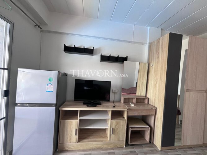 photo flat Nirun Grand Ville