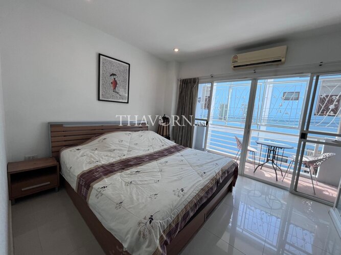 photo flat Nirun Grand Ville