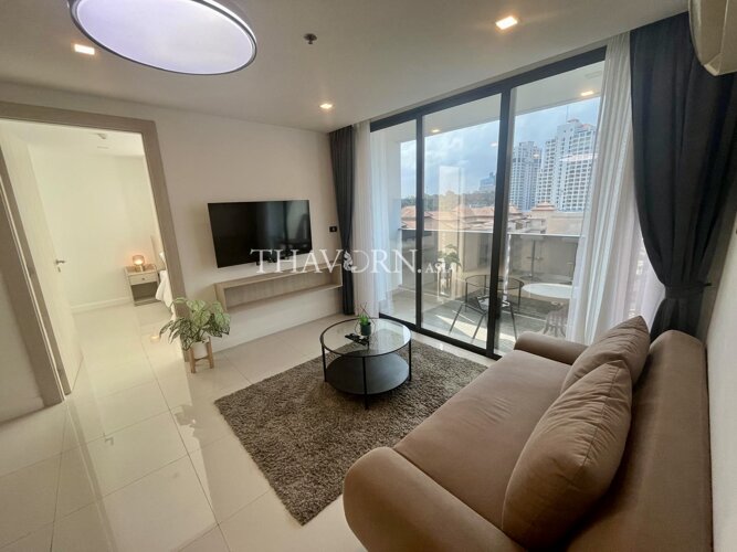 photo flat The Jewel Pratumnak