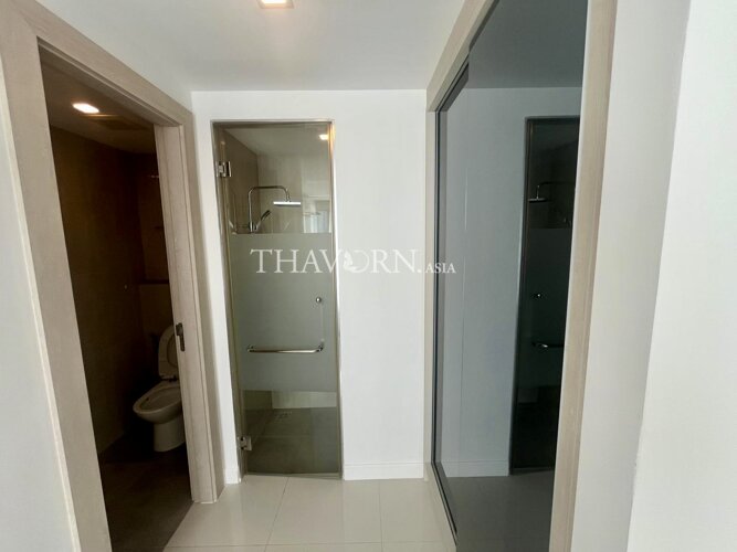 photo flat The Jewel Pratumnak