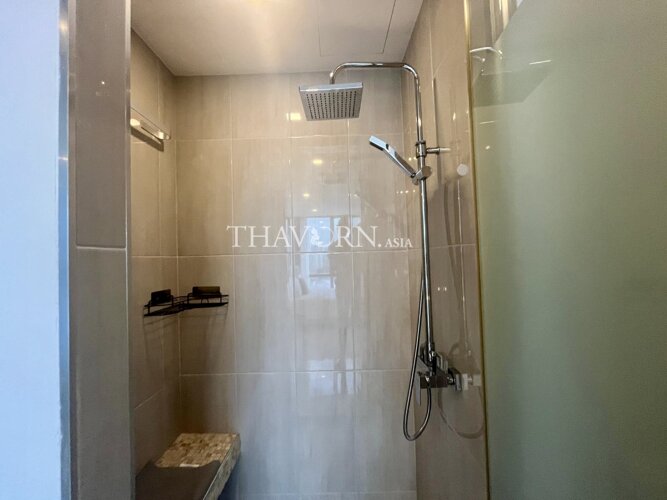 photo flat The Jewel Pratumnak