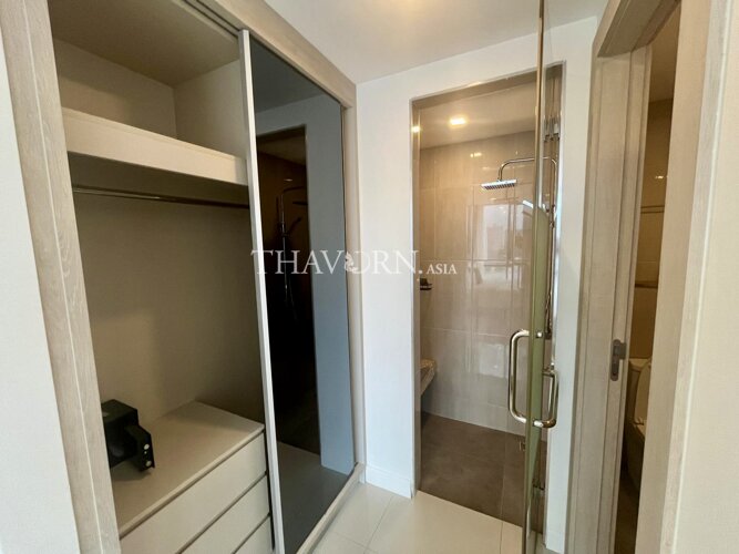 photo flat The Jewel Pratumnak