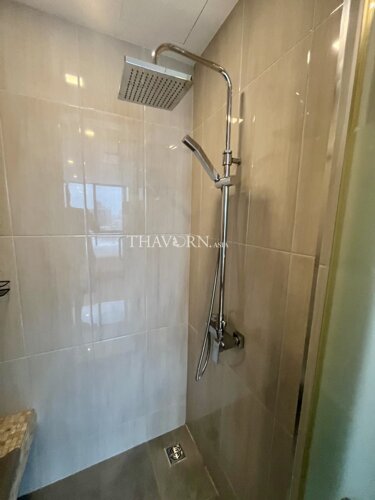 photo flat The Jewel Pratumnak