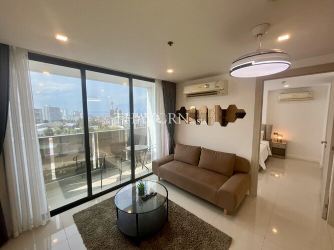 photo flat The Jewel Pratumnak