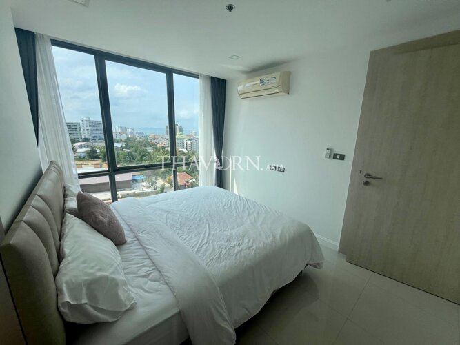 photo flat The Jewel Pratumnak