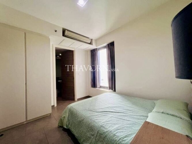 photo flat Zire Wongamat