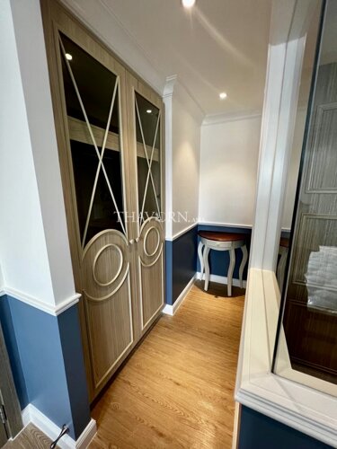 photo flat Seven Seas - Cote D'Azur