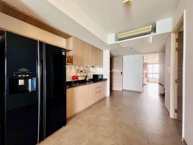 photo flat Zire Wongamat