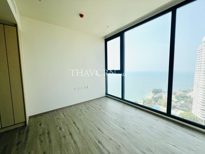 photo flat Arom Wongamat