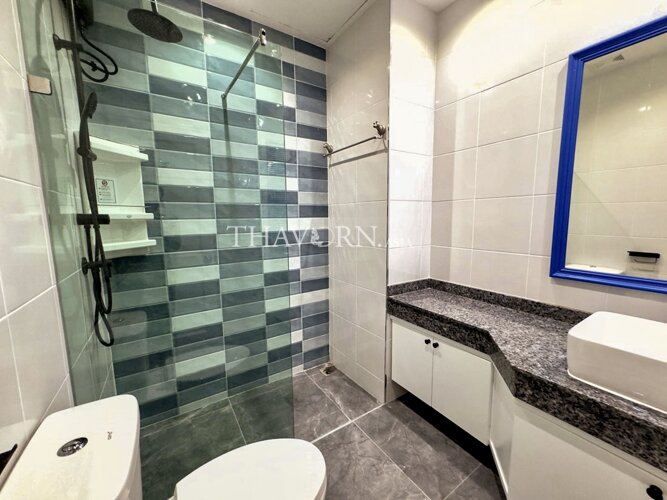 photo flat Baan Suan Lalana