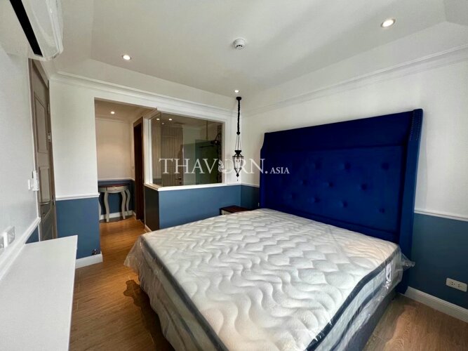 photo flat Seven Seas - Cote D'Azur