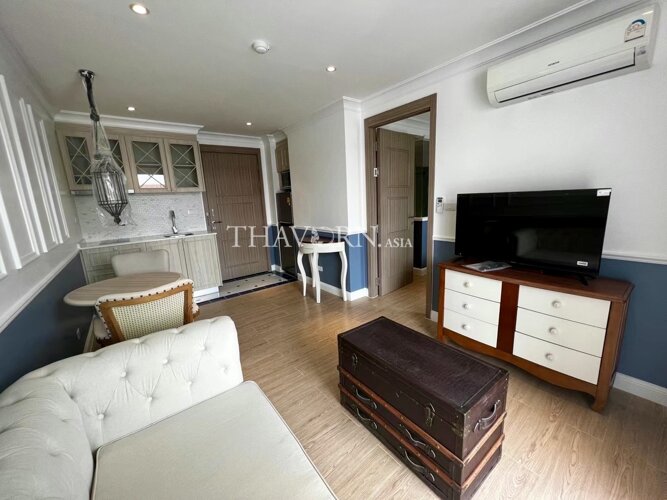 photo flat Seven Seas - Cote D'Azur