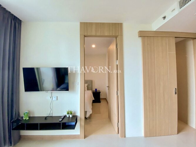 照片 房子 The Riviera Jomtien 公寓