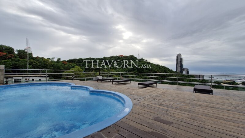 照片 房子 Park Royal 2 公寓